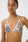 Gzlelou Bikini Top
