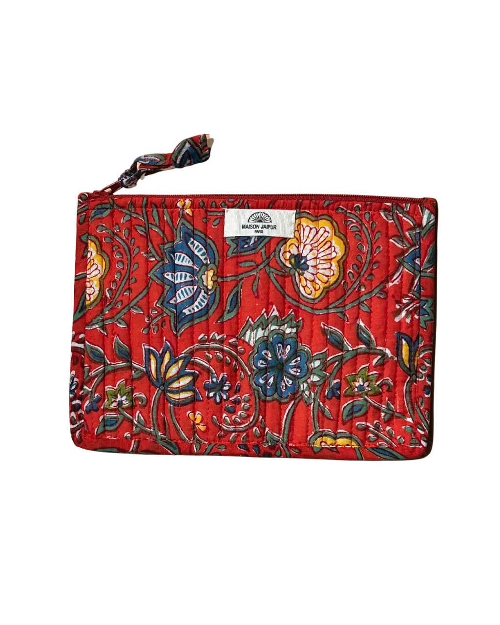 Estuche para lápices Bombay