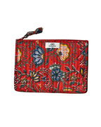 Estuche para lápices Bombay
