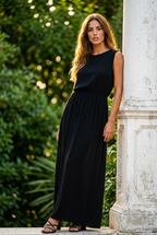 Set Sienna Noir