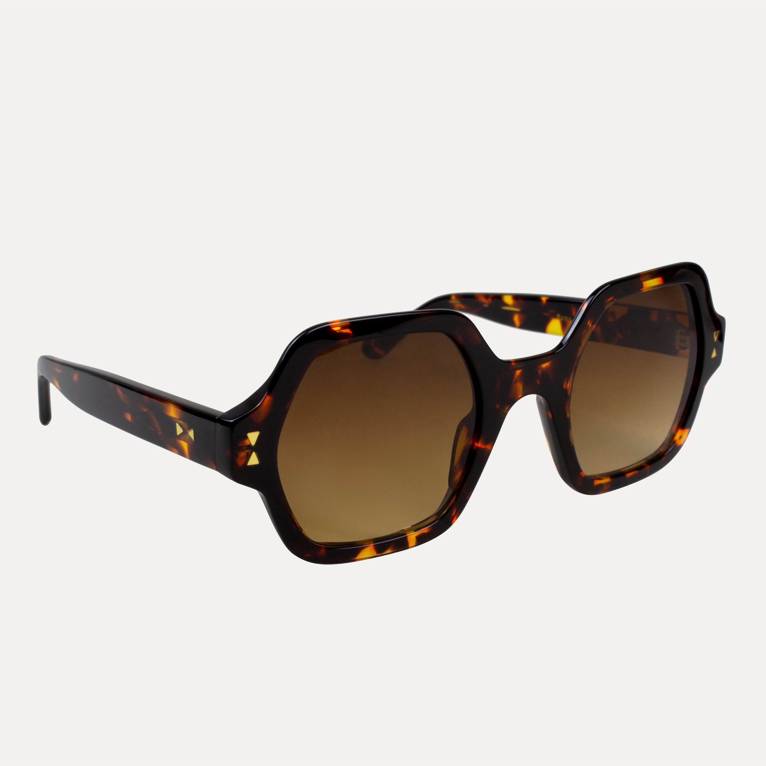 Gafas de sol Romy - Carey - Mujer