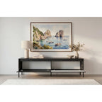 Alina TV Unit - TV Unit