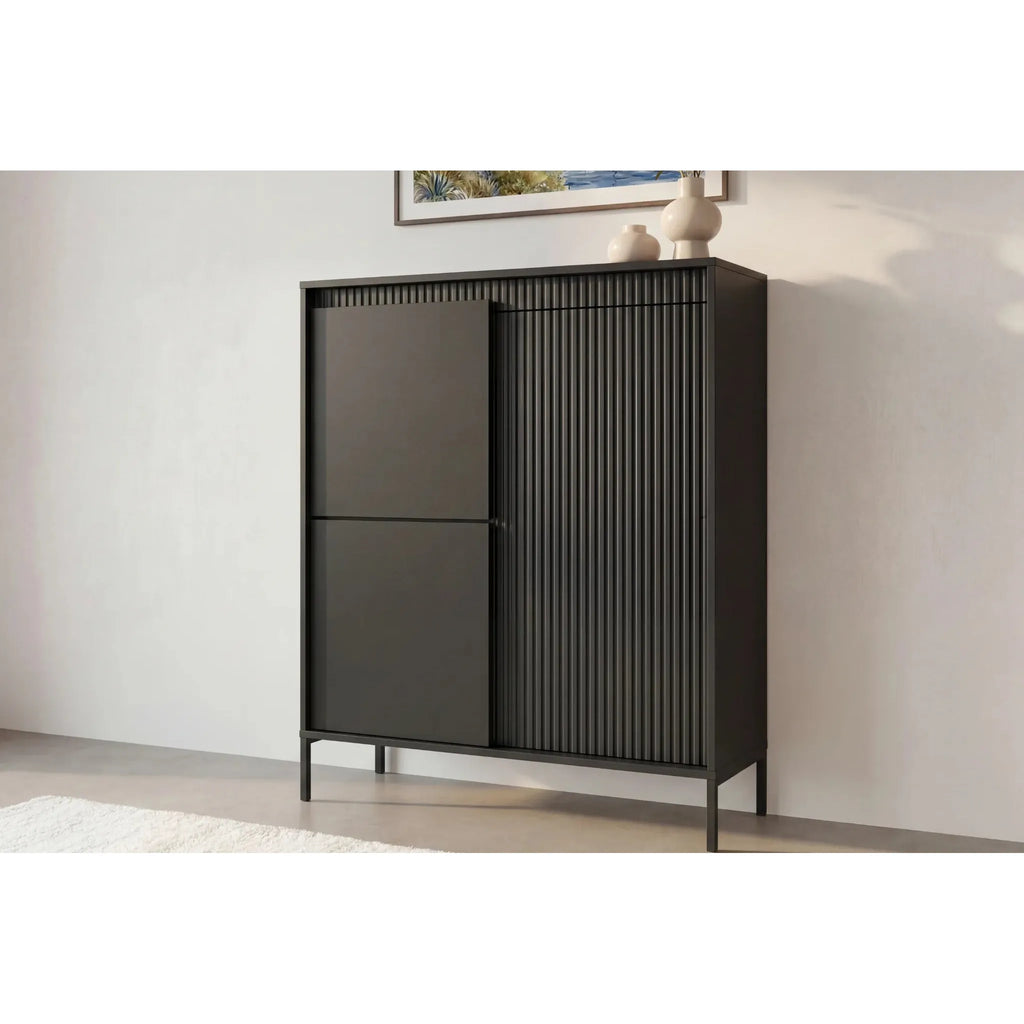 Alina Commode - Commode