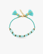 Armband Hazel