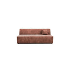 Terracotta1