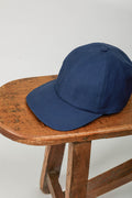 Casquette Junco - Marine