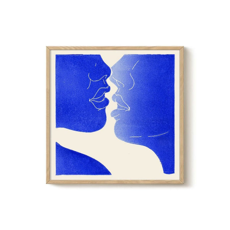 Maliv - Beso