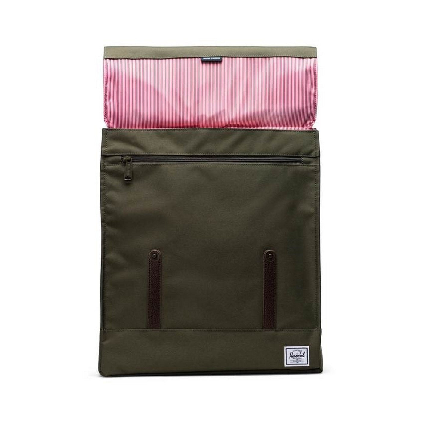 Backpack - Survey - Ivy Green