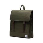 Backpack - Survey - Ivy Green
