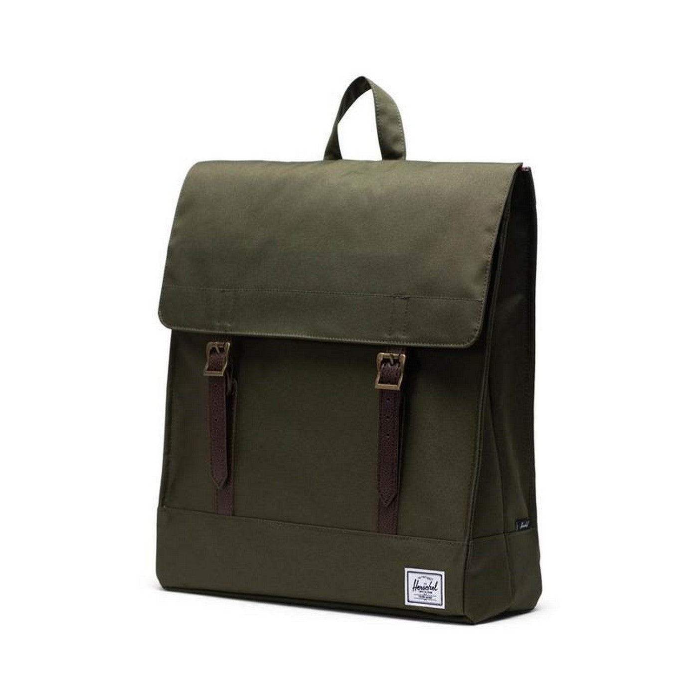 Backpack - Survey - Ivy Green