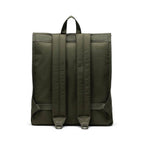 Backpack - Survey - Ivy Green