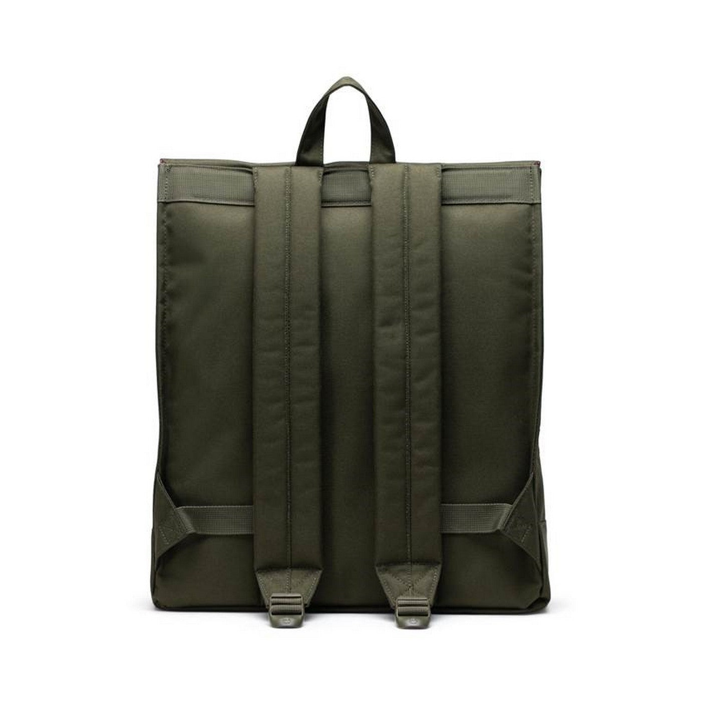 Backpack - Survey - Ivy Green