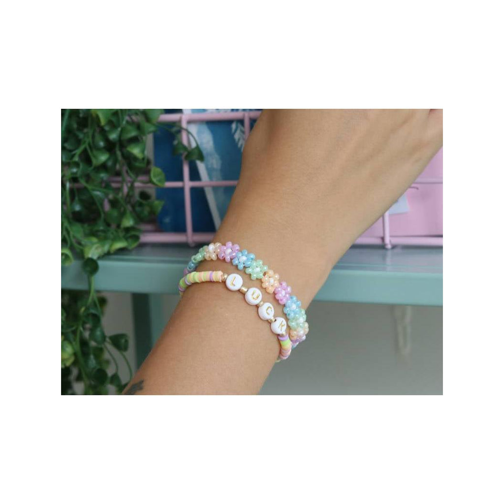 My Jewelry Kit - Luck