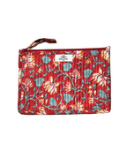 Trousse Bombay