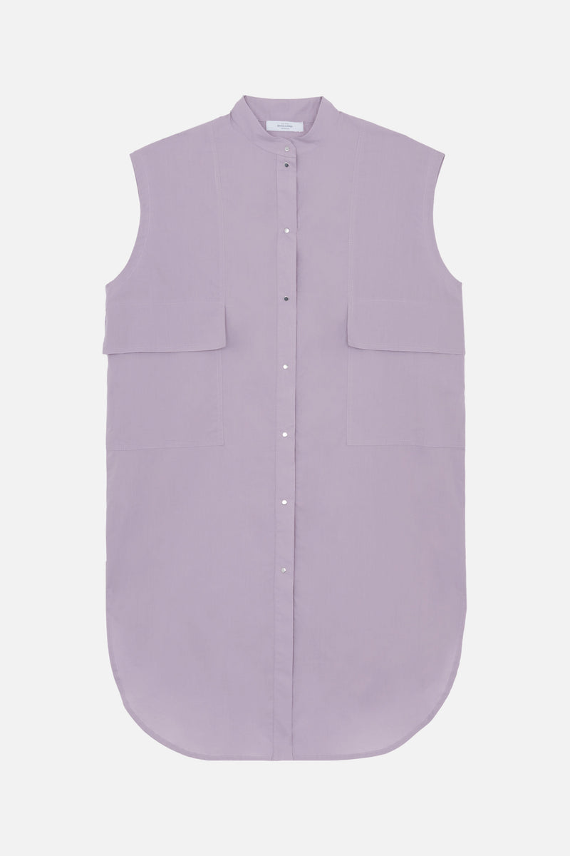 Vestido Waky Emiliano LILA