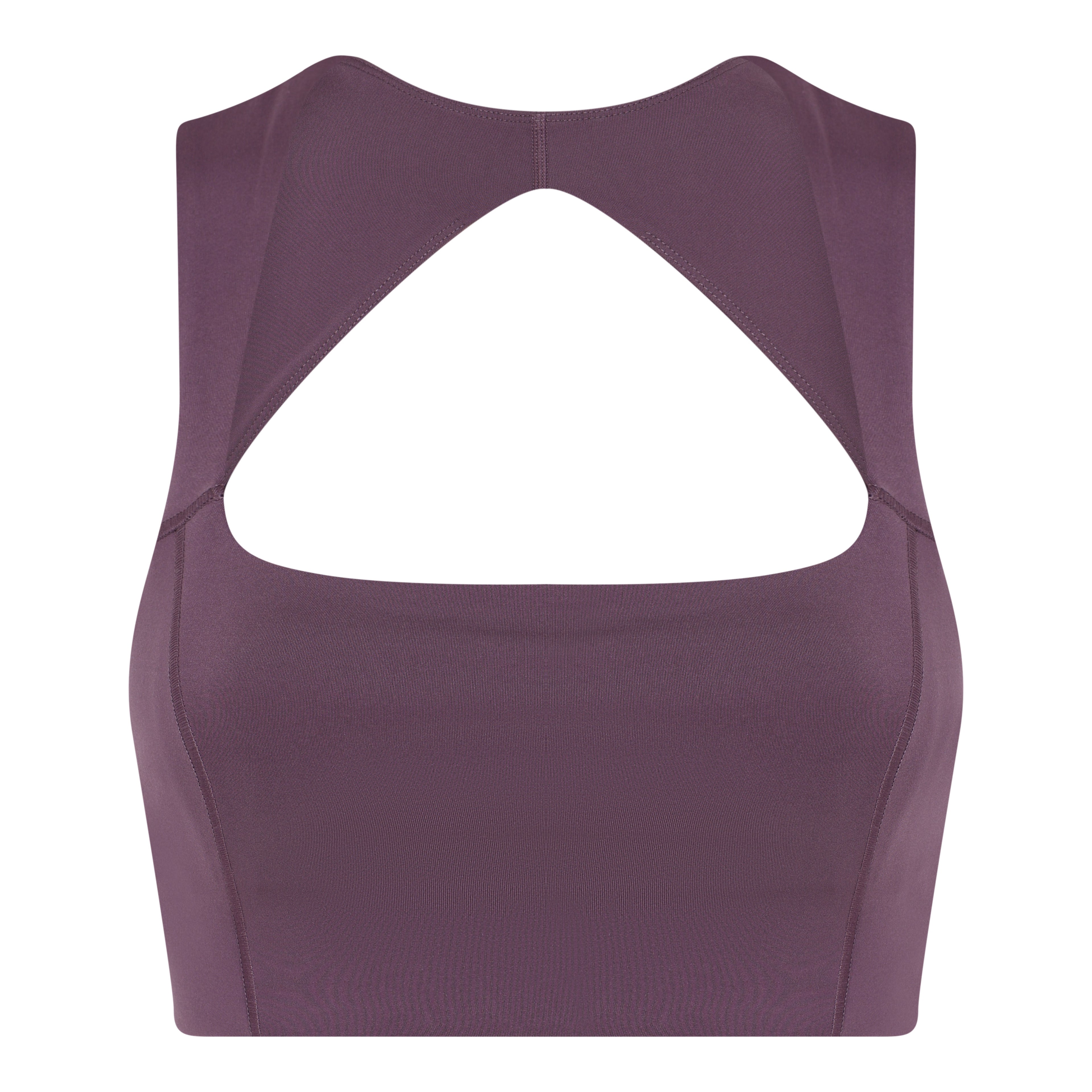 Brassière De Sport Natalie - Dahlia
