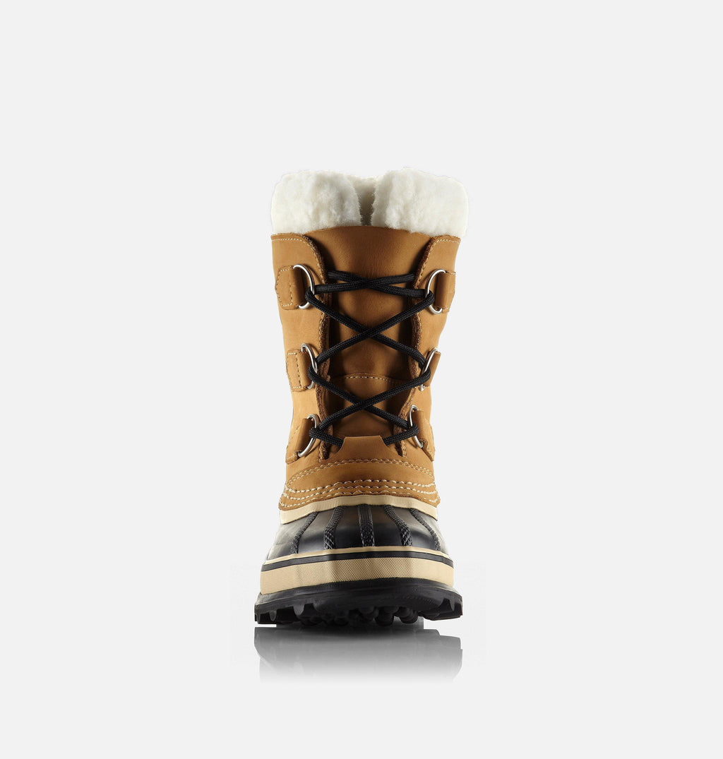 Śniegowce Caribou™ - Buff - Junior