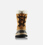 Śniegowce Caribou™ - Buff - Junior