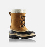 Śniegowce Caribou™ - Buff - Junior