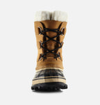 Śniegowce Caribou™ - Buff - Junior