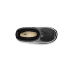 UGG - Chaussons Classic Slip-On - Gris - Homme