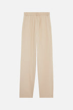 Pantalon Turn Ferrari SABLE