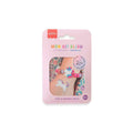 Mon Kit Bijou Enfant - Bracelet Licornes