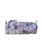 Trousse Indore