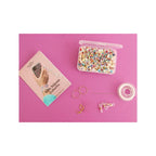 Kit de joyería de bricolaje - Mis joyas coloridas