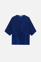 Blusa Bacio Melina MARINE