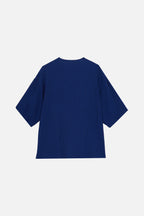 Blusa Bacio Melina MARINE
