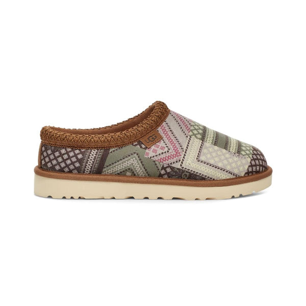 Chaussons Tasman Taz - Multicolore - Homme