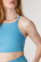 Brassière De Sport Mel - Haze