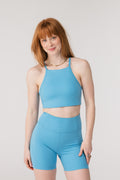 Brassière De Sport Mel - Haze