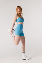Brassière De Sport Mel - Haze