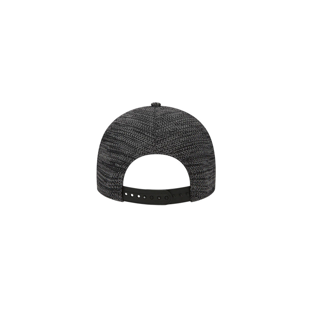 Casquette Homme New Era Engineered Fit Losdod