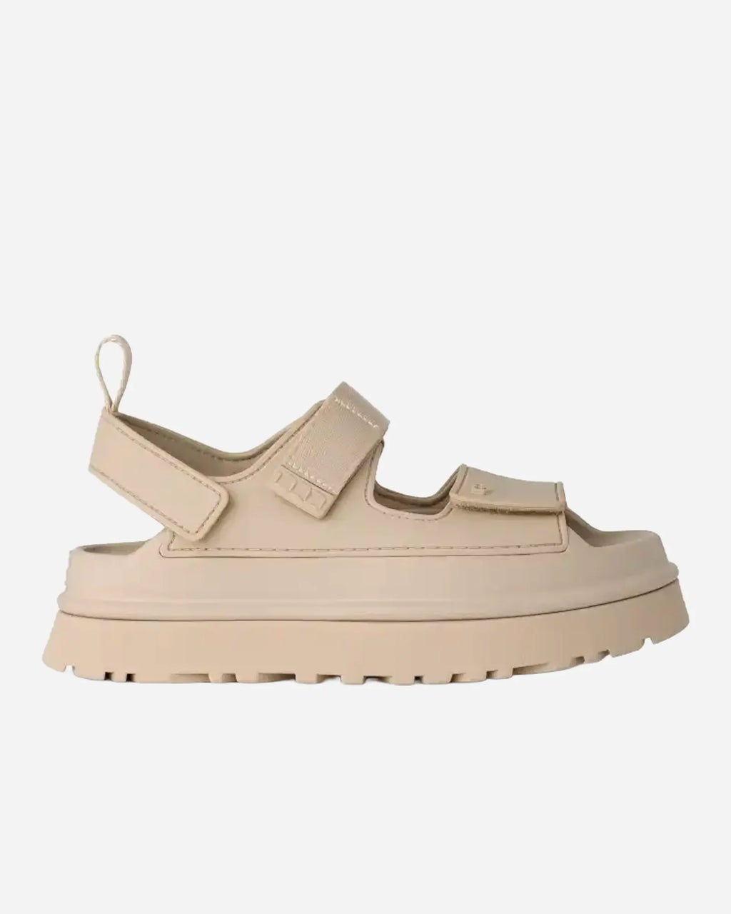 Ugg - Goldenglow Sea Salt