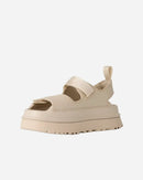 Ugg - Goldenglow Sea Salt
