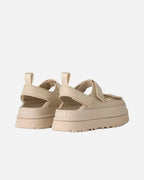 Ugg - Goldenglow Sea Salt