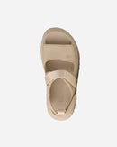 Ugg - Goldenglow Sea Salt