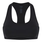 Brassière De Sport Connie - Black