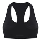 Brassière De Sport Connie - Black