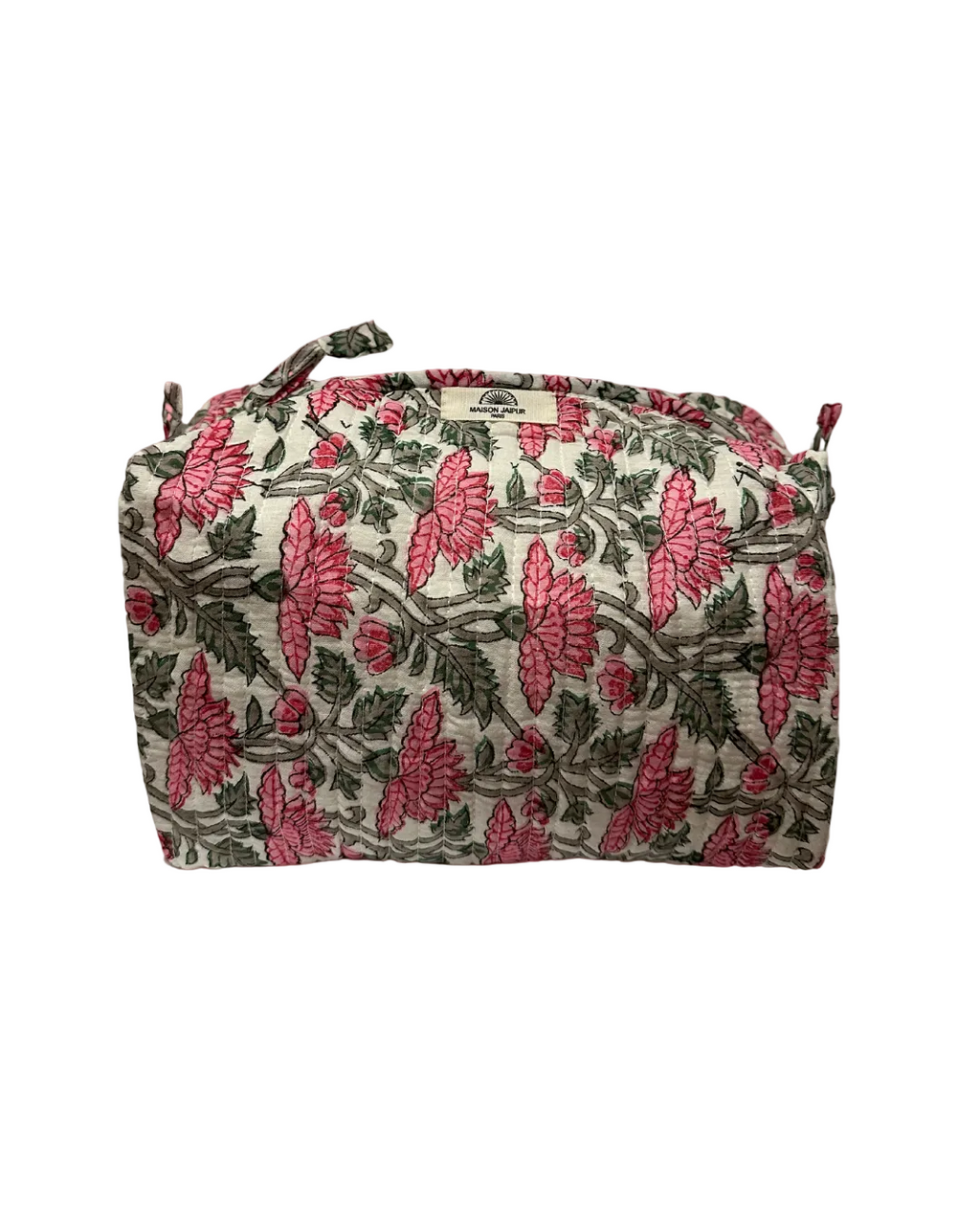 Trousse Delhi
