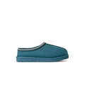Zapatilla UGG Tasman Azul Pacífico - Azul