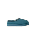 Zapatilla UGG Tasman Azul Pacífico - Azul