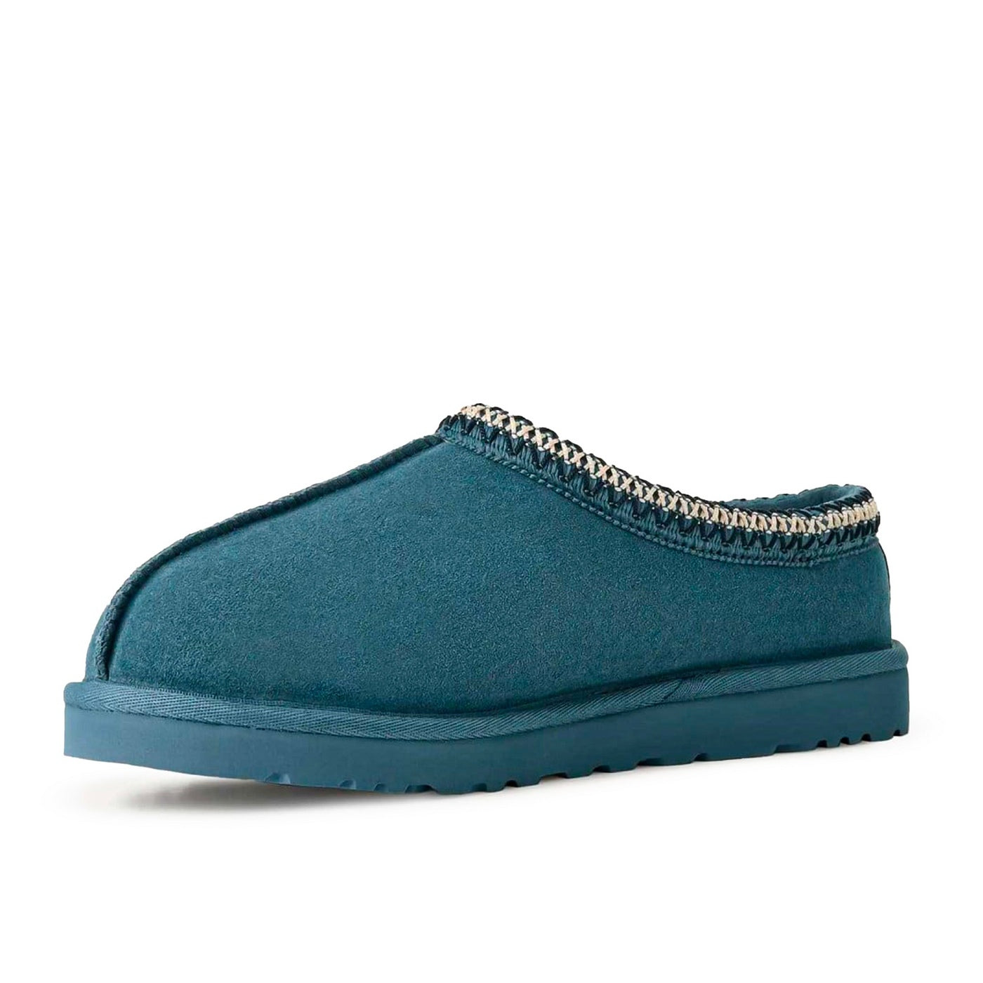 Zapatilla UGG Tasman Azul Pacífico - Azul