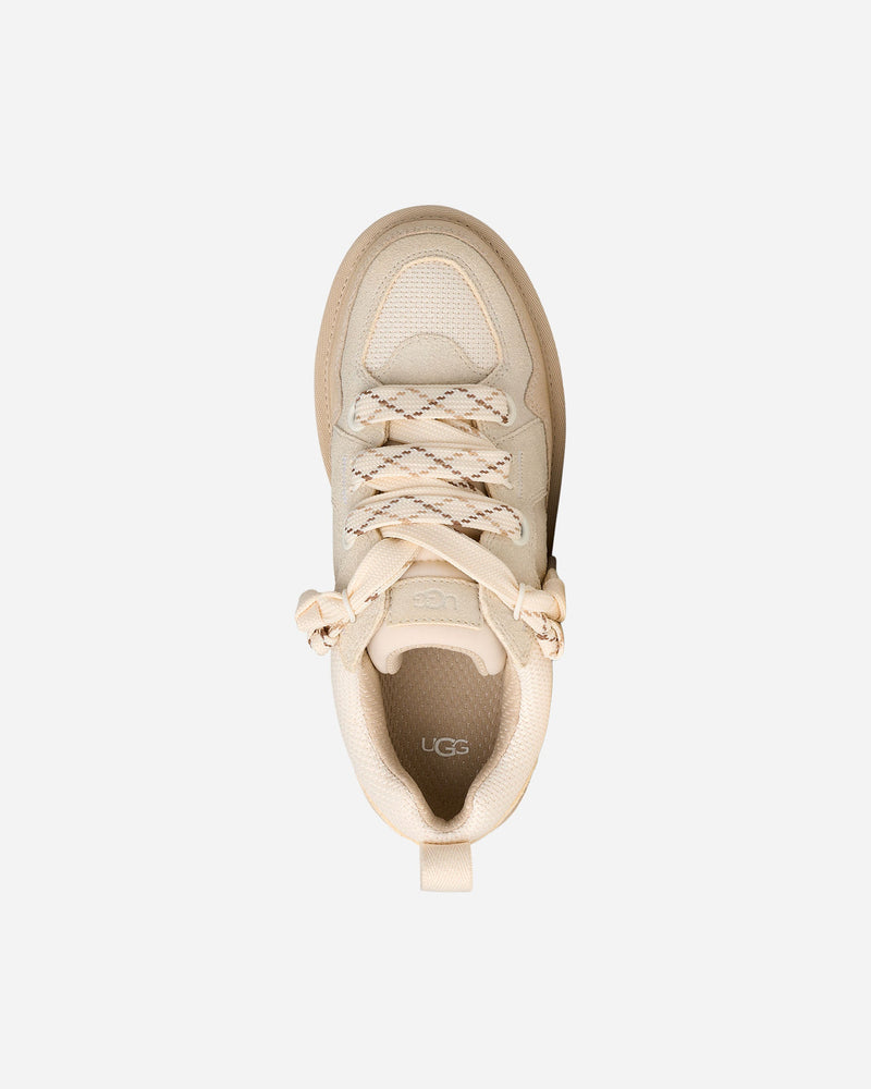 Ugg - Lo Lowmel Jasmine