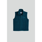 Sudadera Nil - Spruce