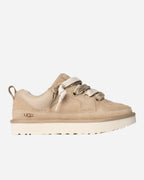 Ugg - Lo Lowmel (M) Mustard Seed