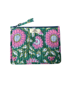 Bombay pencil case